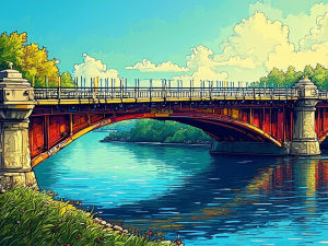 听说蛋仔派对要联动王者荣耀？这事儿到底靠不靠谱