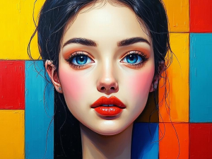 深夜找《阴阳师》电影资源？这篇避坑指南或许能帮你