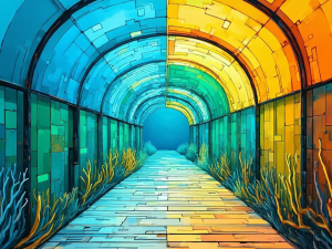 荣耀手机隐藏第五人格图标？这招连老玩家都未必知道