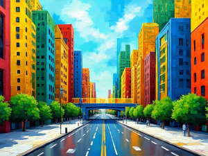 在腾讯《传奇霸业》的联盟区战场中，胜利天平往往向掌握核心策略的玩家倾斜。这里不仅是装备与数值的比拼，更是战术思维与团队协作的终极试炼场。如何在危机四伏的混战中存活，如何以弱胜强逆风翻盘，已成为每个战士必须破解的生存课题。本文将深入剖析实战中那些能扭转乾坤的关键技巧，为玩家揭开高手进阶的终极密码。
