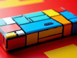 段姐玩第五人格该选什么英雄？老玩家熬夜整理的实战心得