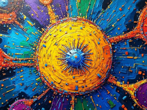 在迷你世界里找回以前的开关？老玩家手把手教你挖出隐藏功能