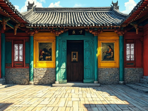 绝地求生女生套装全攻略：从萌新到战神的穿搭指南
