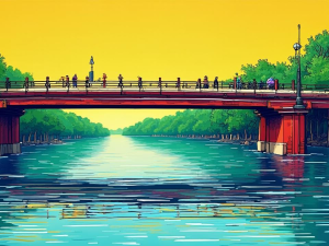 在《热血江湖》的江湖纷争中，一套顶级装备往往能成为制胜的关键。而内甲NPC作为隐藏在各大主城的特殊存在，掌握着稀有材料的流通渠道。这些看似普通的商人，实则是玩家突破装备瓶颈的核心纽带——通过巧妙利用其提供的龙鳞铁、天蚕丝等珍稀素材，玩家能将普通装备淬炼为拥有特殊属性的神兵利器。如何精准把握NPC机制与材料合成规律，已成为高阶玩家竞相研究的课题。