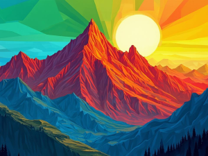 关于梦幻西游无限抓大小鬼的价格，老玩家熬夜给你唠点实在的