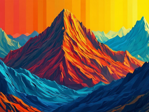 半夜三点还在找我的世界虚拟剧情？这份指南能救你的命