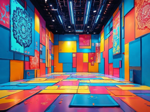 绝地求生怎么刷经验最快？老玩家熬夜整理的实战心得