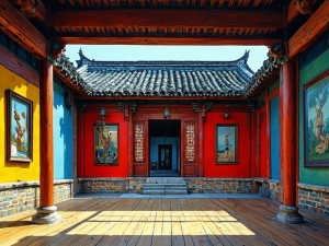 绝地求生透视课程下载
