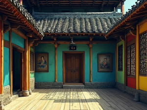 在热血江湖手游的虚拟江湖中，火龙鳞不仅是锻造神兵的核心材料，更是玩家经济体系中流动的“硬通货”。 其价格波动牵动着无数玩家的神经，如何精准把握市场规律、制定高效交易策略，已成为玩家提升资源积累效率的关键。本文将从供需动态、价格规律、操作策略及风险管控四大维度，深度解析火龙鳞交易市场的底层逻辑，为玩家提供一套系统化的盈利方法论。