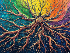 绝地求生里的楼梯为啥跟弹簧似的？老玩家熬夜给你唠明白