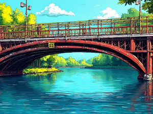 当《热血江湖》新服开启的号角吹响，游戏内的充值活动往往成为玩家快速建立优势的“战略跳板”。从6元首充到万元至尊礼包，不同档位的奖励差异不仅影响着玩家的战力成长曲线，更暗藏着游戏经济系统的底层逻辑。本文将通过数据拆解与玩家行为分析，揭示充值分层设计如何塑造江湖生态，帮助玩家在理性消费与沉浸体验之间找到平衡点。